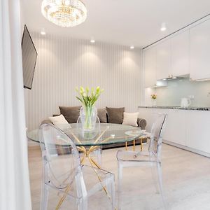 Studio Appartement